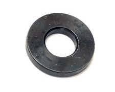 Go Kart Iame X30 Cylinder Head Nut Washer Karting