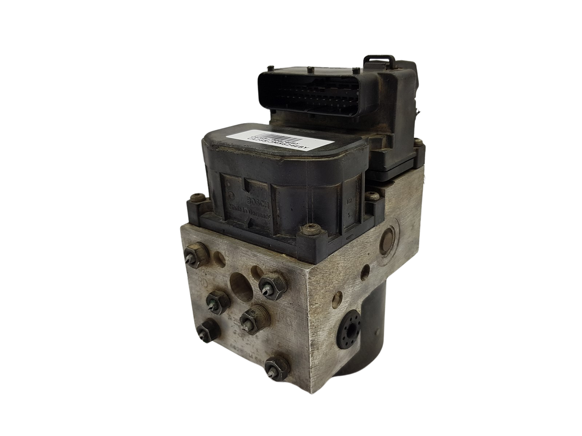 ABS Bosch 0130108092, 0265216726, 6025314081, 0273004406 | eBay