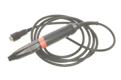 Schick C2 Handstück Technikhandstück mit Kabel