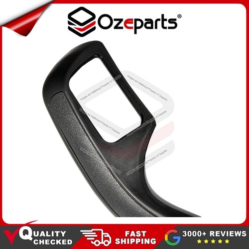 Front RH Driver Side Inner Door Handle Pull Grab For Ford Falcon BA 02~05 - Picture 8 of 9