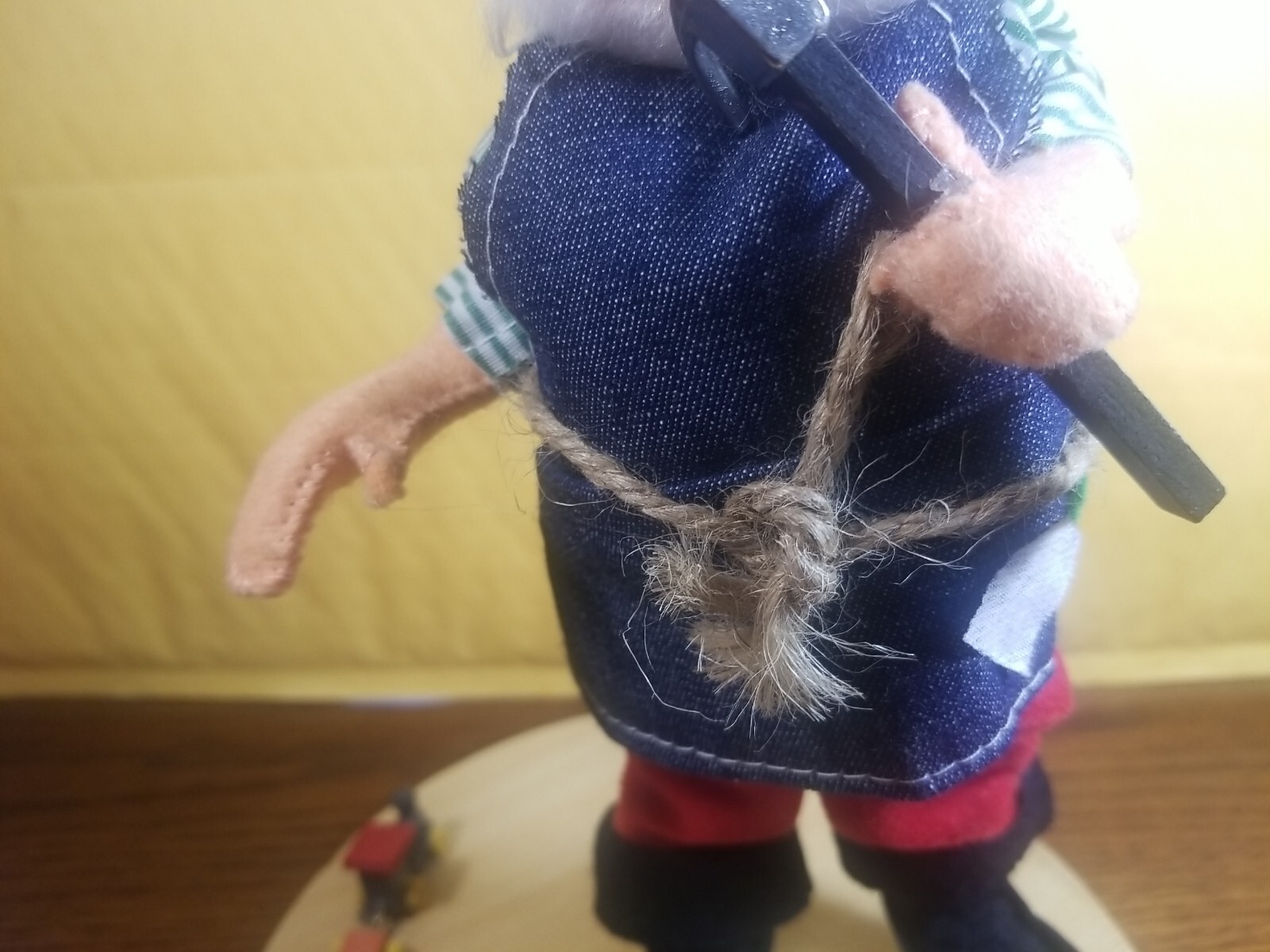 Picture 5 of 21