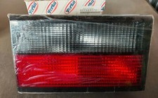 Citroen Xantia Limousine Rückleuchte links Axo NEU ORIGINAL