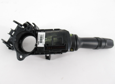 Genuine OEM Kia 93410 2M111 Multi Function Turn Signal Switch | eBay