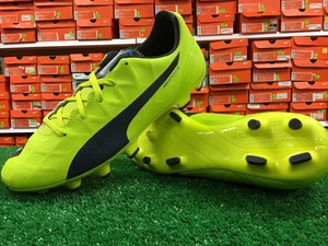 puma evospeed 4.4