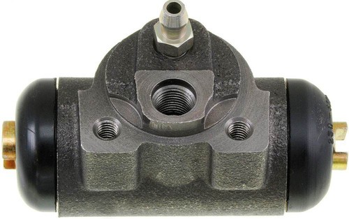 Drum Brake Wheel Cylinder Dorman W37955 - 第 1/3 張圖片