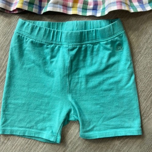 3 piece gap/J.crew crewcuts toddler girl bundle lot - Picture 6 of 13