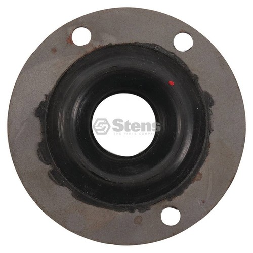 Innen Schaltmanschette kompatibel mit 000032808B12 Mahindra 4540 4500 4550 4530 5530 - Bild 3 von 3