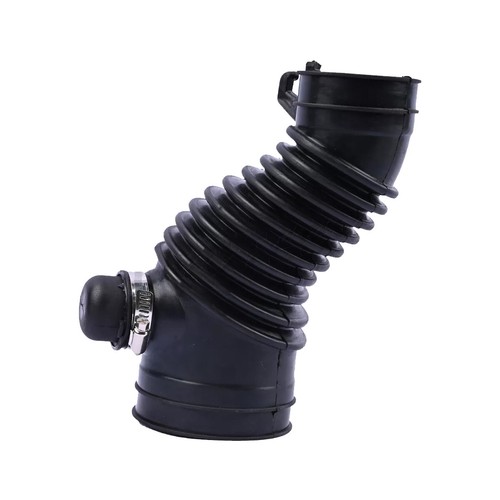 Air Box To Turbo Pipe 17228-RFW-G02 FOR HONDA CR-V 2.2 Diesel 2010-2012 - Picture 6 of 9