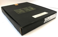 Unify Digital Subscribe Line Module 1P S30810-Q2344-X100-16 SLMU SJUU-JD24000618