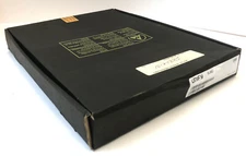 Unify Digital Subscribe Line Module 1P S30810-Q2344-X100-16 SLMU SJUU-JD24000618