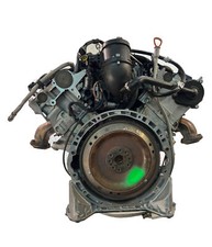 Motor für Mercedes CLS C219 E-Klasse W211 S211 5,5 E 500 273.960 M273.960 Motor für Mercedes CLS C219 E-Klasse W211 S211 5,5 E 500 273.960 M273.960
