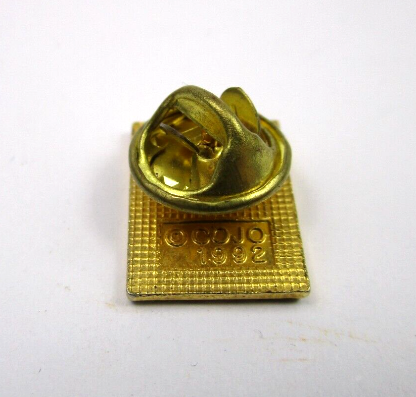 RARE PINS Hockey Sur Glace Jeu Olympiques Calgary Coq Tricolore Équipe France EUR 14,99 - FR