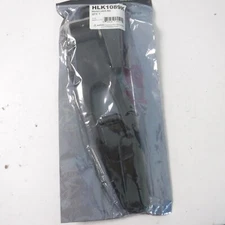 Automann 9.5" Hood Latch Kit HLK1089K For Peterbilt