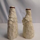 Picture 4 of 11