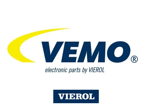 VEMO Knock Sensor for VAUXHALL ASTRA Mk IV G Coupe T98 2002-07 to 2004-08 - Picture 11 of 16