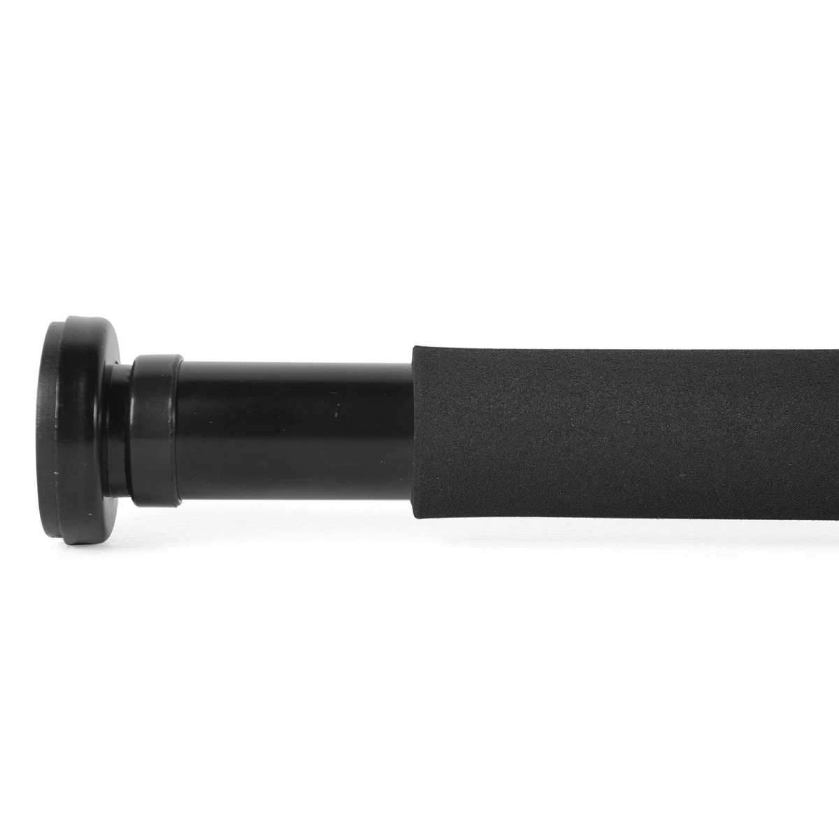 Cap barbell doorway sit up bar sale