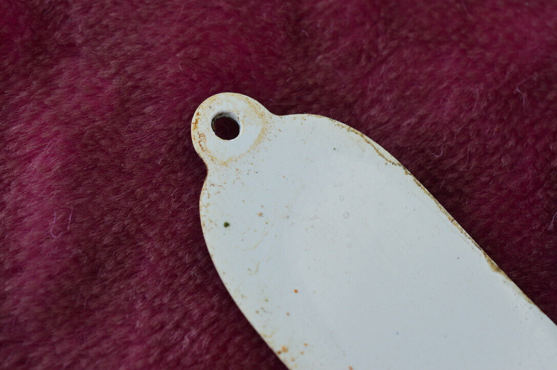Picture 9 of 11