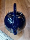 Bild 4 von 7