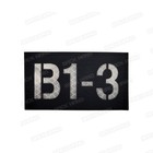 Bild 26 von 32
