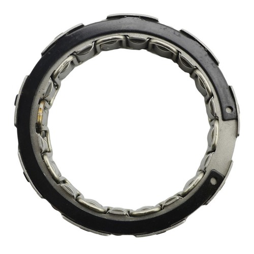 Motorcycle Big Roller One Way Bearing Starter Clutch Fit For Aprilia Pegaso 650 - Picture 3 of 6