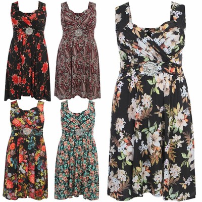 plus size summer maxi dresses sale