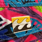 Bild 9 von 10