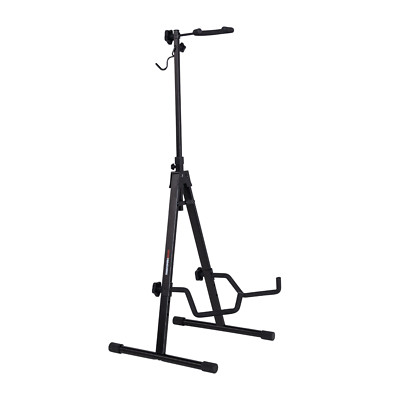 Gator Frameworks Recital Series Adjustable Stand for Cello & Double Bass