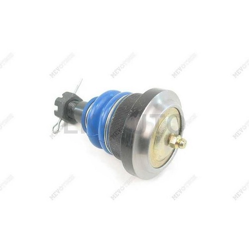 Mevotech Supreme Front Upper Front Lower 4 Of Ball Joints For Dodge Ram 2500 - Picture 2 of 11