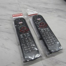 2 LOT NEW Sealed URC2135 Netflix Light Up TV ...