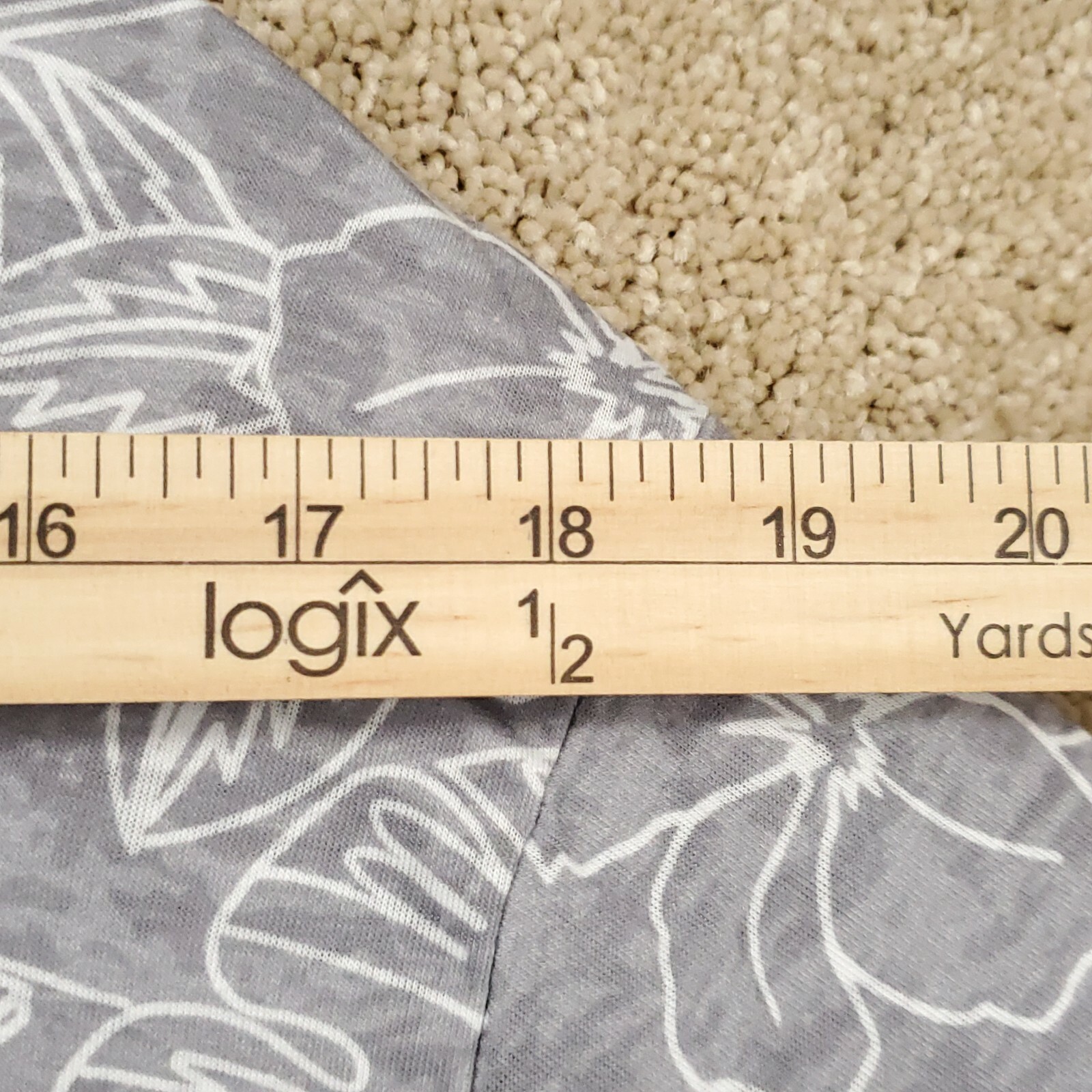 Picture 4 of 10