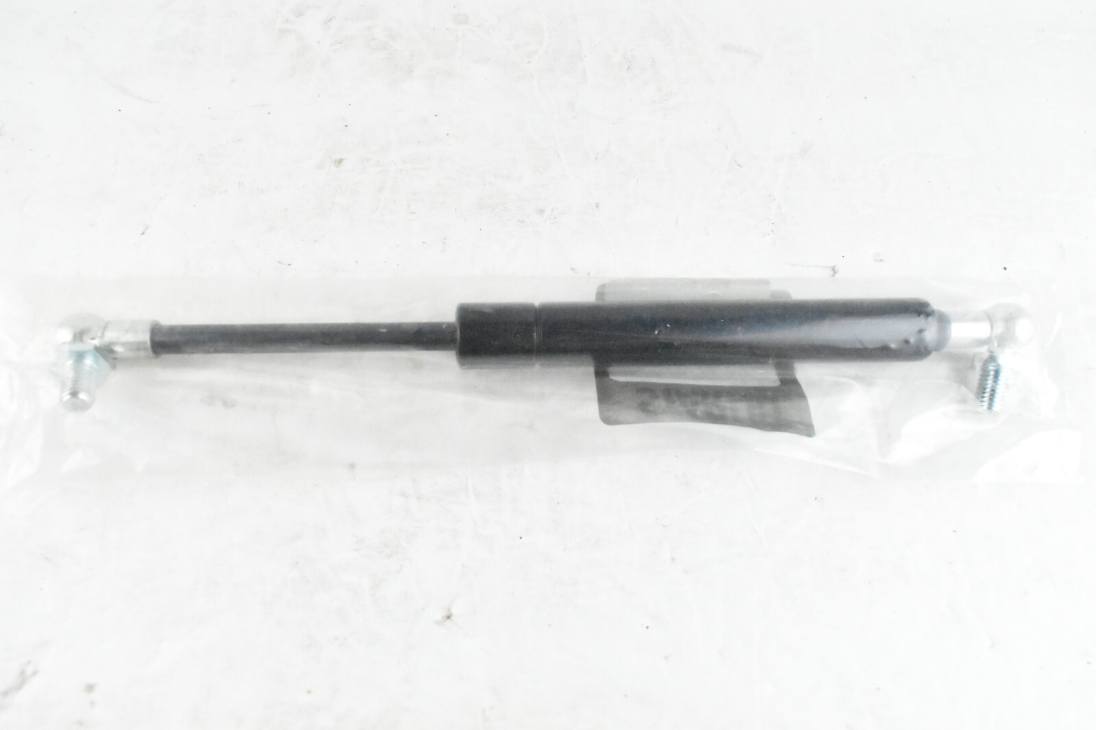 Total Source TSA/RA 1034932-001 Gas Spring | eBay