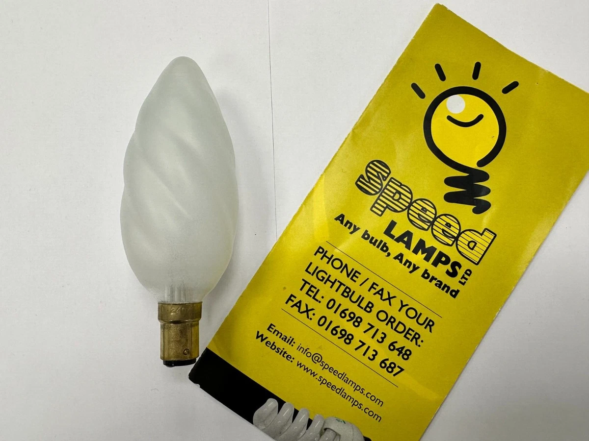 Large dimmable 2024 light bulb