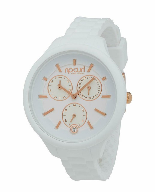 rip curl girl watches