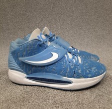 KD 14 UNC SIZE 13