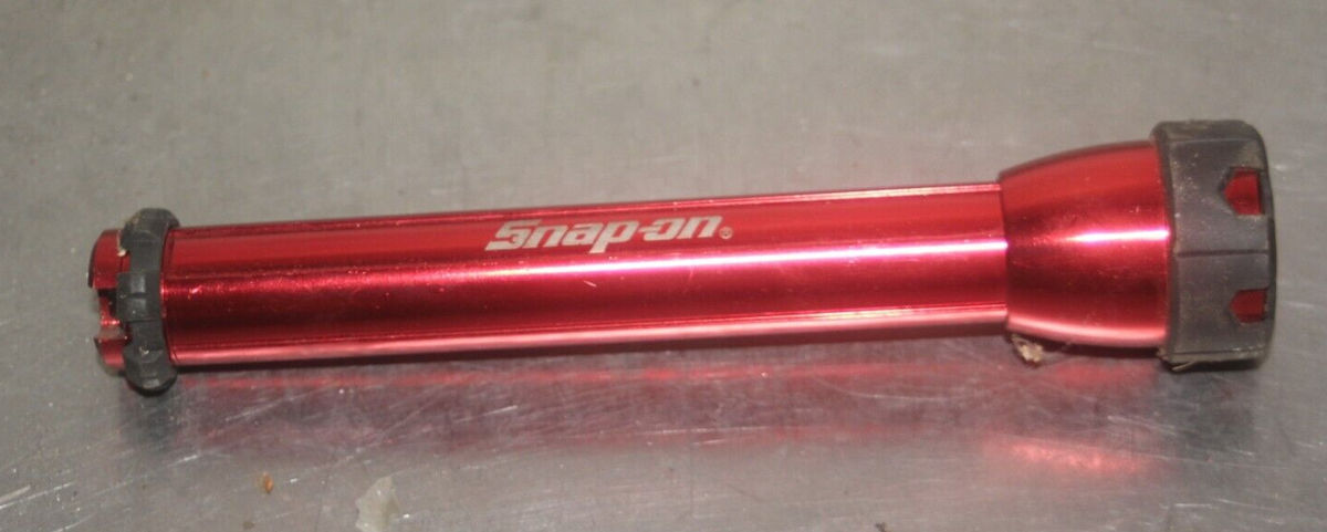 Snap-on 7