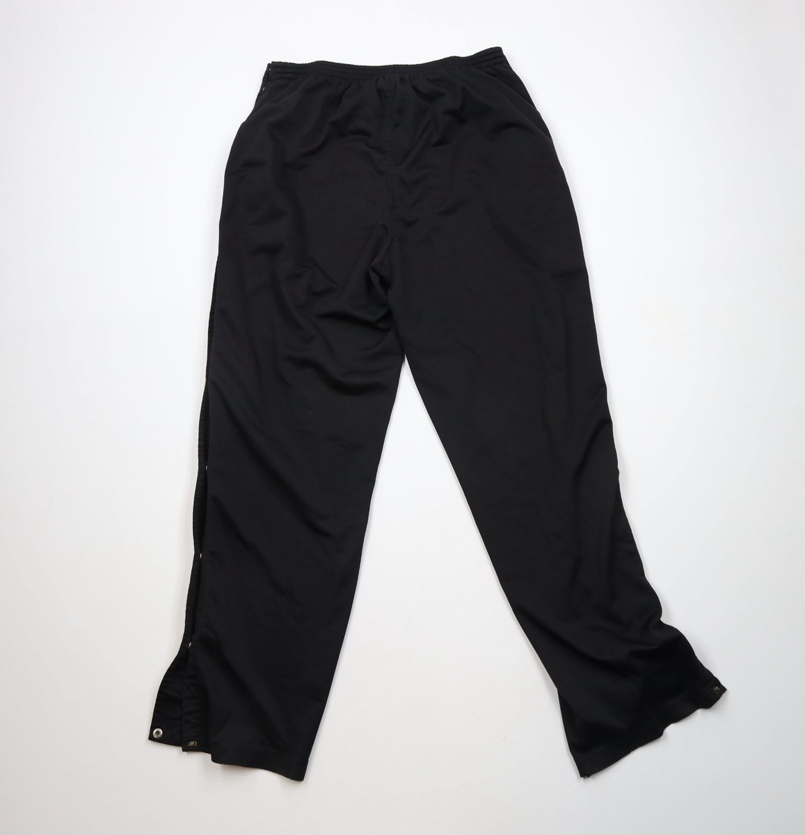 パンツ 00s old adidas nylon wide pants teck y2k 00s adidas track wide pants teck y2k S - メルカリ