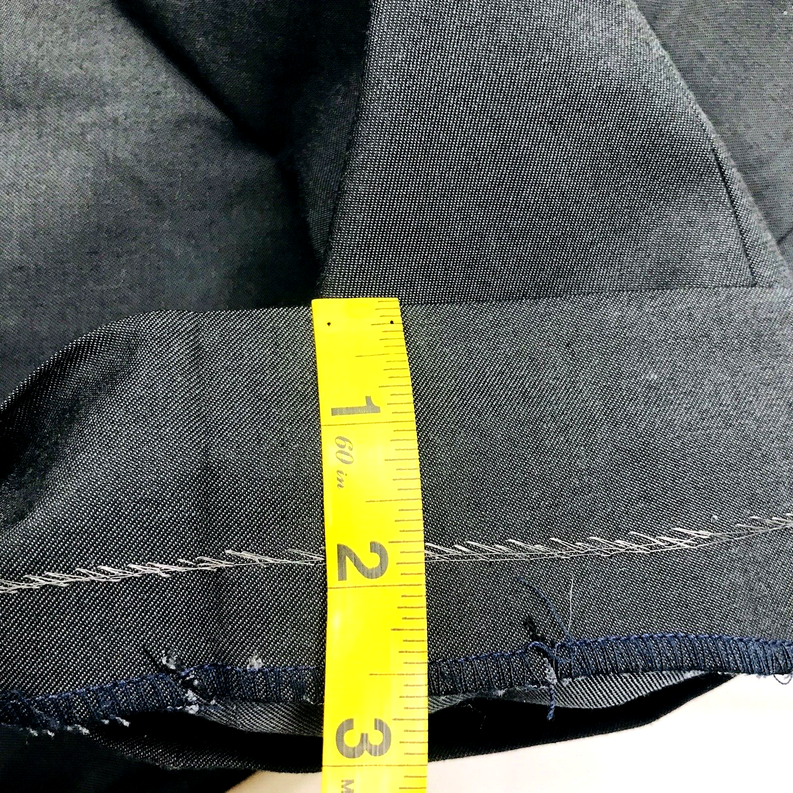 Picture 20 of 21