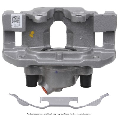A1 Cardone 19-P1619A Remanufactured Ultra Caliper A1 Cardone 19-P1619A Remanufactured Ultra Caliper