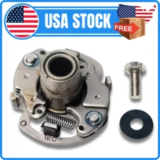 Advancer Spark Fits For Honda CB100 K3 XL100 XL125 CB125S GL100 GL145