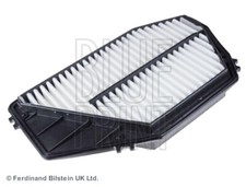 BLUE PRINT ADH22229 Air Filter for HONDA
