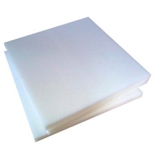 Gommapiuma poliuretano spugna imbottitura divano seduta cuscino gomma piuma