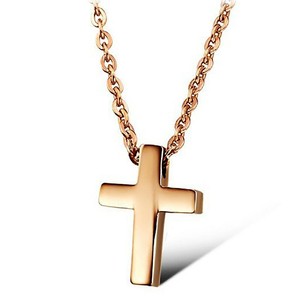 collier homme fin collier homme fin