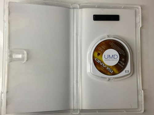 🎮Juegos y películas Sony PSP con estuches Compre 4 y obtenga 1 GRATIS✅PROBADO🎮 - Imagen 308 de 1.020