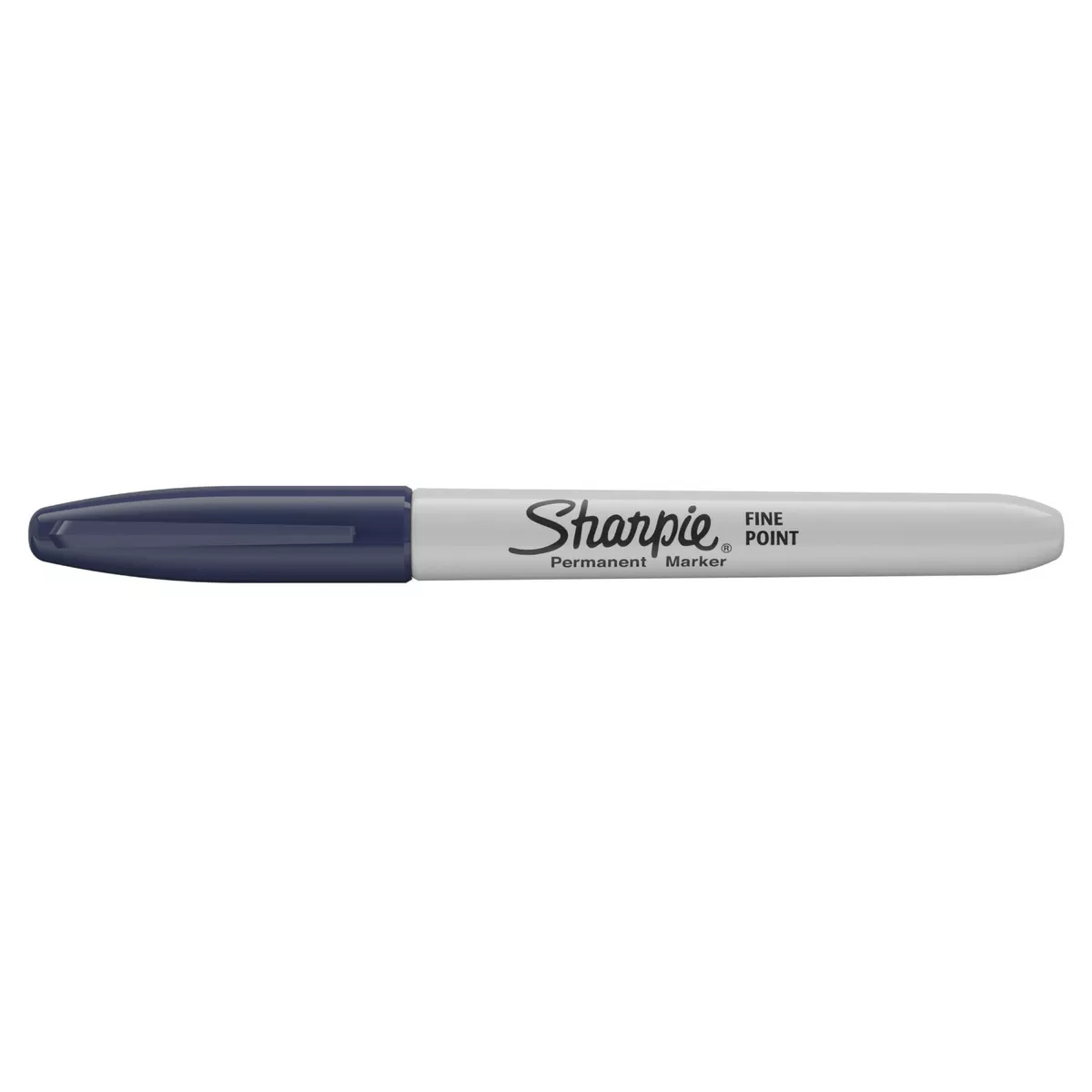 Fine 2024 point sharpie
