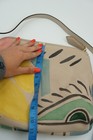 Foto 17 di 24