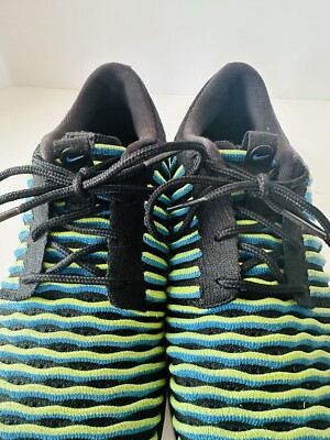 メル61666です❣️ 0701 予約受付商品】ホットウィール ベーシックカー '89 メルセデス