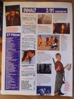 Bild 2 von 9