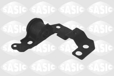SASIC 2256017 Lenker, Radaufhängung für FIAT