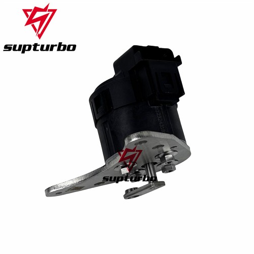 54399880062 for Land Rover 3.6 TDV8 200Kw 272HP BV39 Right Turbo actuator - Picture 4 of 7