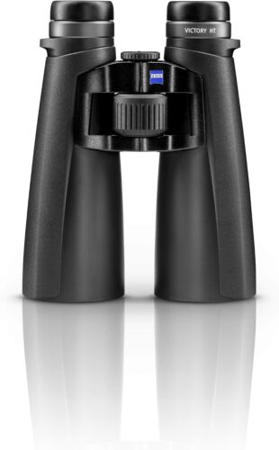 ZEISS Victory HT Binoculars 10x54 brand new unused